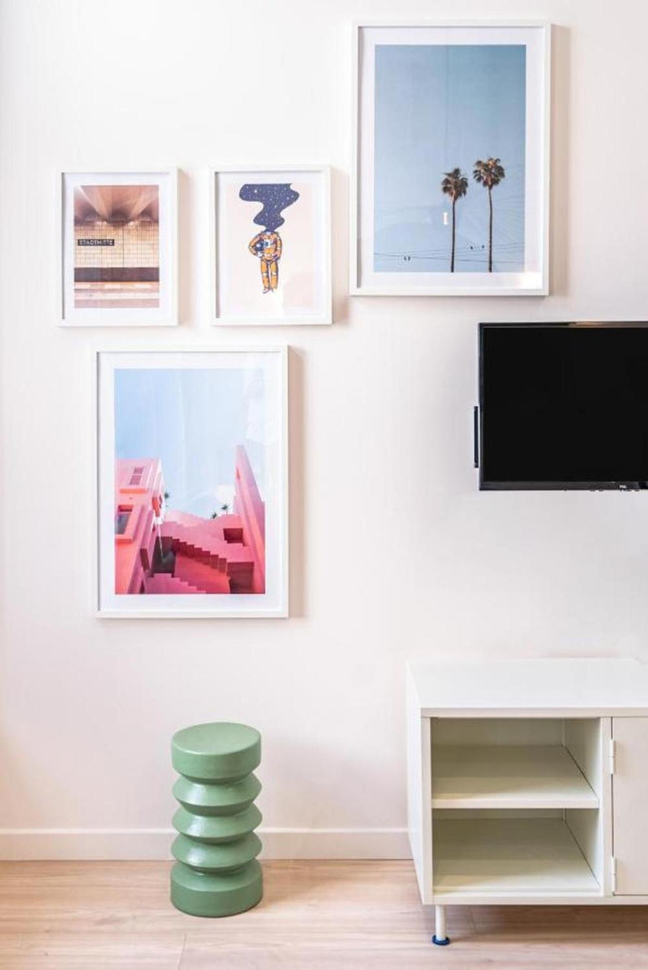 Le Jewell Apartment Lyon Ngoại thất bức ảnh