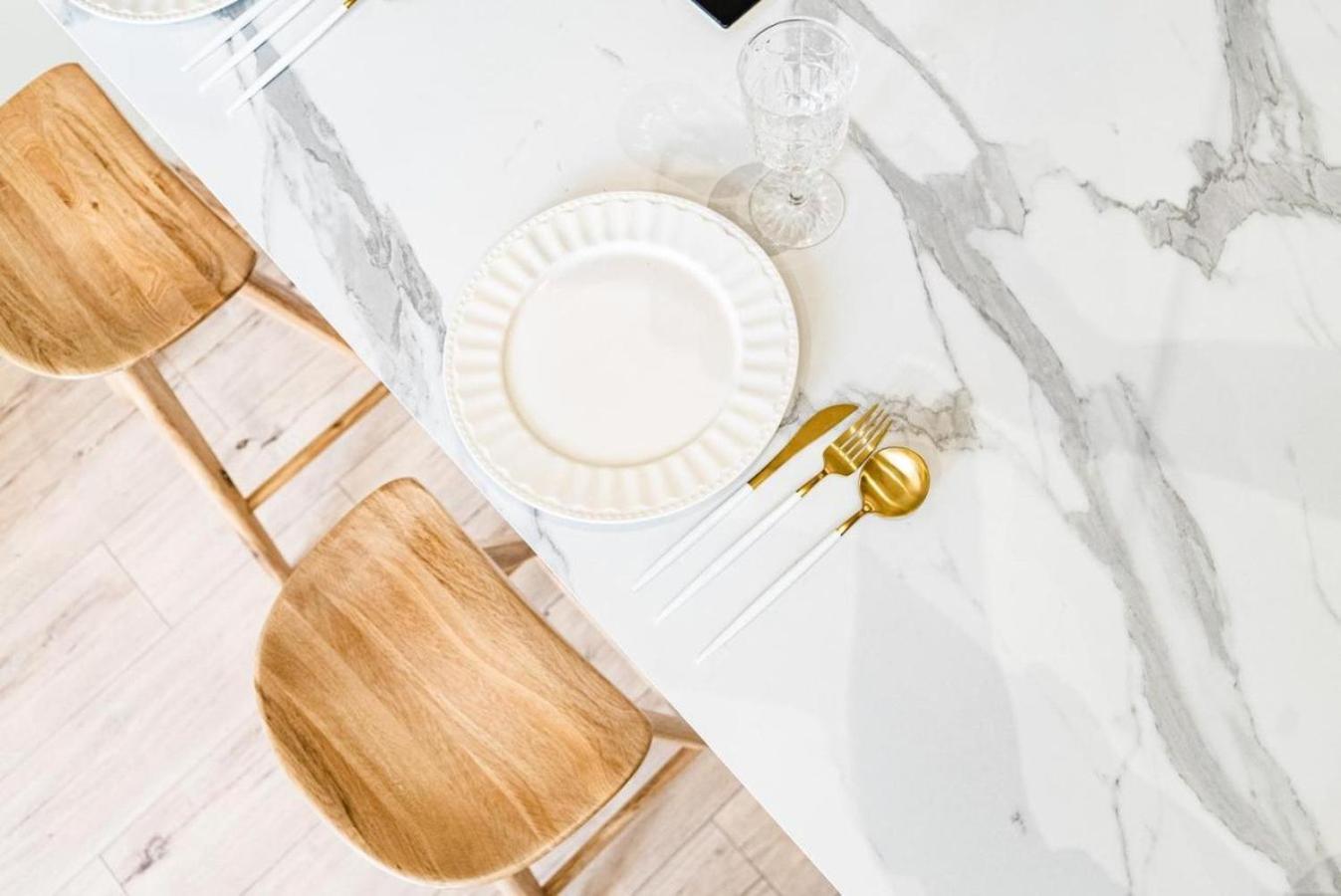 Le Jewell Apartment Lyon Ngoại thất bức ảnh
